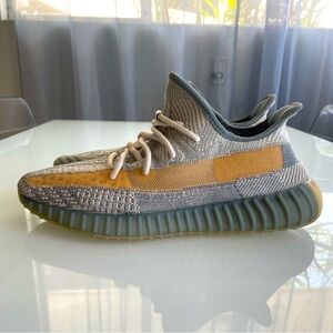 Yeezy Boost 350 V2 Israfi